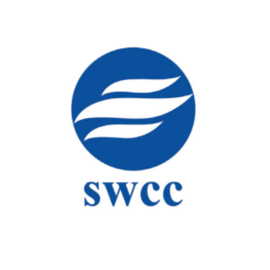 Blue Waves Surfing Club Logo (11)