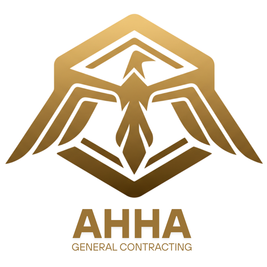 ahha logo